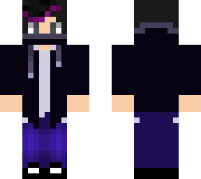 michael