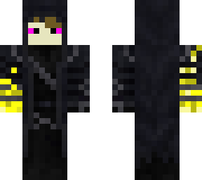 mikkel_the_toob