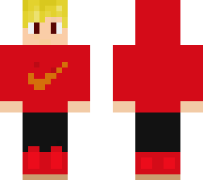 mikl java skin