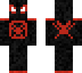 miles morales