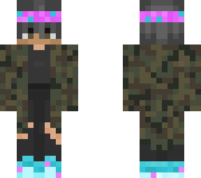 militare pasqua