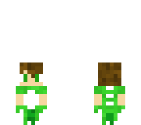 mini eddirex