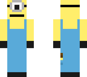 minion