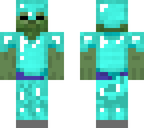 mob