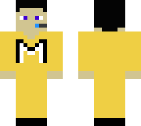 moeezthegameplayer
