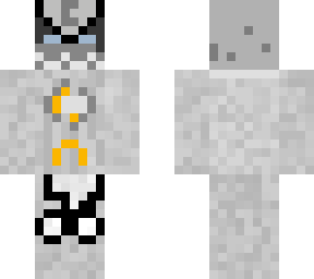 moon knight mcu