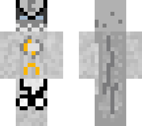 moon knight mcu