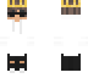 moonwalker