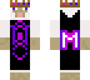 moronic_tunic303