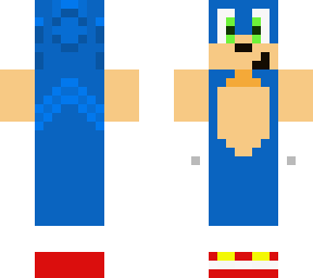 movie sonic (watch the movie soon)