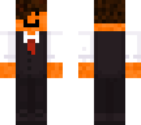 mr... mr uhhh..