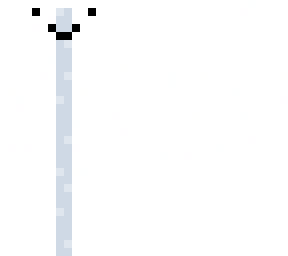 mr. pole