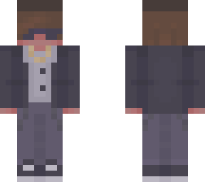 mr. swag : rce