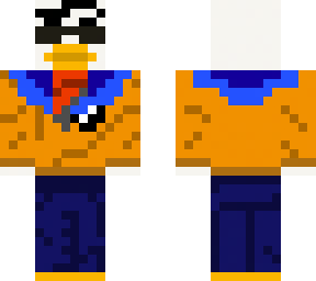 mr_coolsville