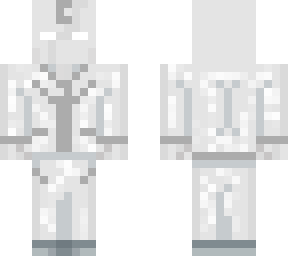 mr knight