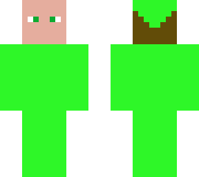mrgreen