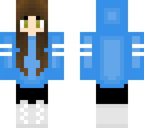 mrsgregory 2