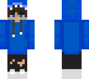 mrtheneon