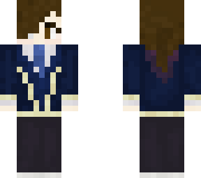 msj_oop x suit