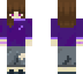 mt skin