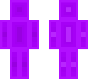 multi purp guy