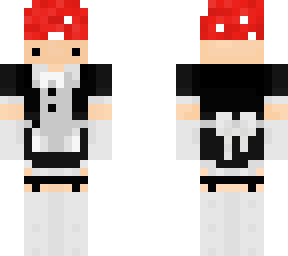 mushroom boie