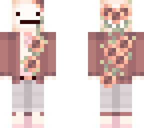 my skin3