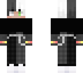 my sona