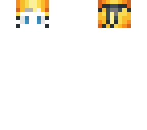 naruto base