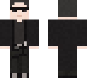 neo