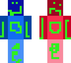neon bro