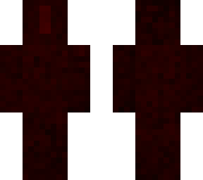 netherian monster