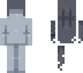 new shading :d