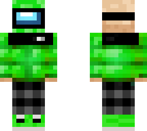 noelpower