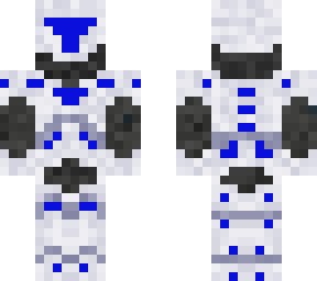 oasis guard