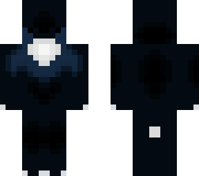 ocra