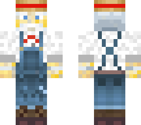 old farmer popcorn
