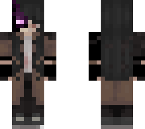 oliwia (oliwiadebicka) skin mediaval