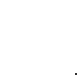 oooopppp