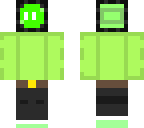 opticnebula