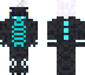 other dragon