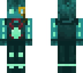 otherworldsmp glowsquidxd