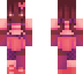 p i n k y ❀ f l o r a l s (rce)