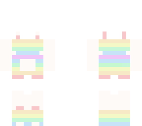 pastel dream queen