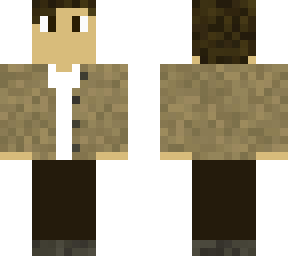 patch v2