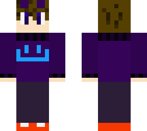 patzi