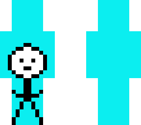 peacey figure