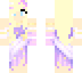 peincess