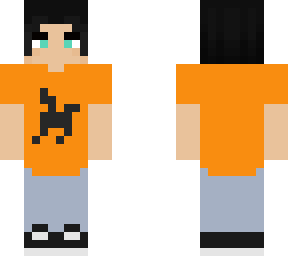 percy jackson