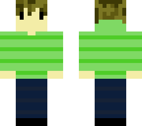 person